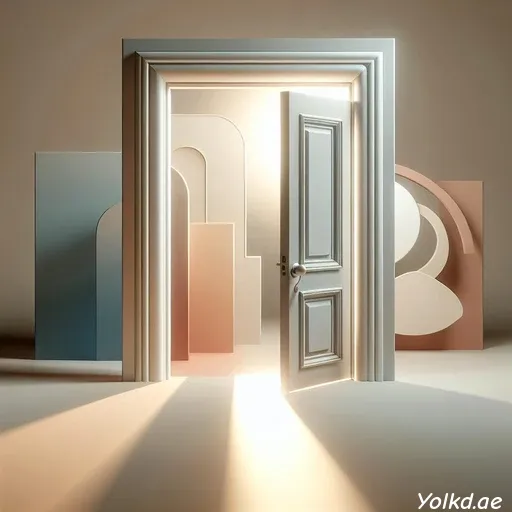 Benefici del no contact dopo una delusione amorosa