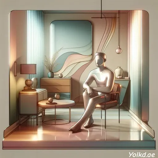 Gestione conflitti e rifiuto nelle relazioni sociali | Yolkd.ae Gestione conflitti e rifiuto nelle relazioni sociali