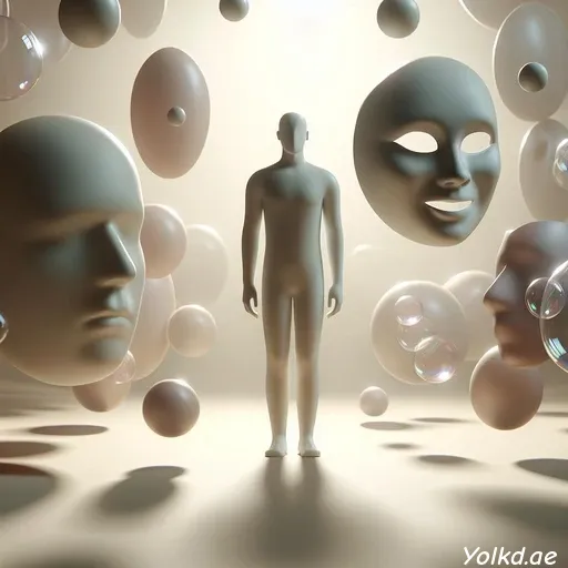 Segni incompatibilita relazionale comportamenti e sintomi | Yolkd.ae Segni incompatibilita relazionale comportamenti e sintomi