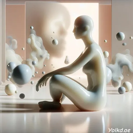 Strategie per una relazione sana e felice