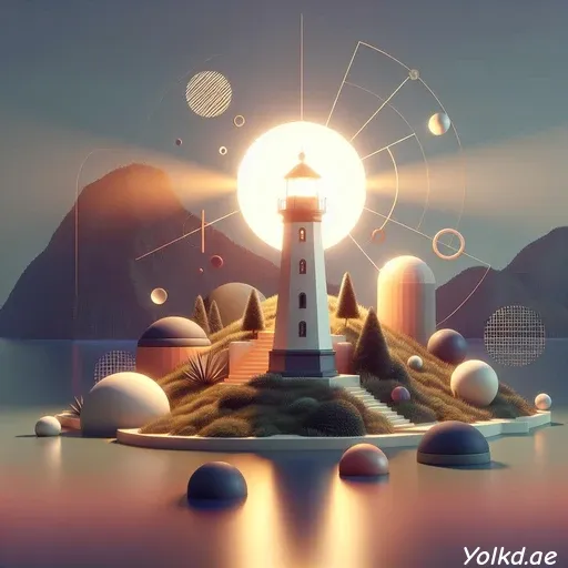 Sviluppare confidenza nelle relazioni amorose