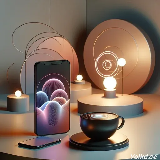 Valori e verita nel mondo delle coppie famosi italiane